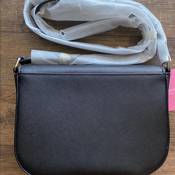 Kate Spade Crossbody NEW - Picture 2 of 6